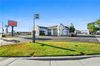 9961 Garden Grove Blvd photo
